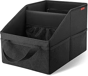 Car Organizer
