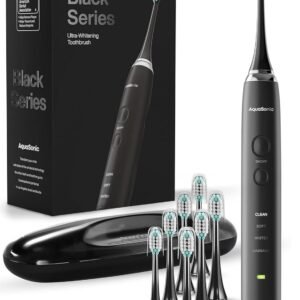 Rechargeable Electric toothbrush